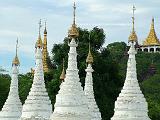 MANDALAY-SANDAMUNI PAYA 6